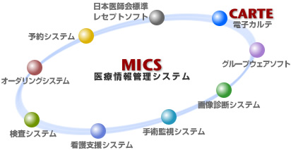 MICSTv}